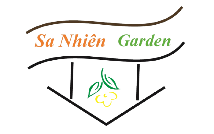 logo_sanhien_garden